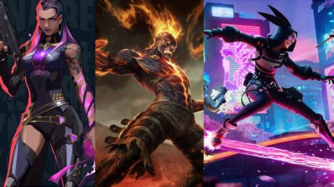 5 esports games with the highest viewership .